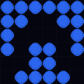 154.6.1.71