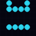 154.6.1.78