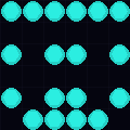 154.6.1.80