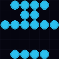 154.6.1.81