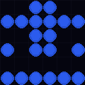 154.6.1.88