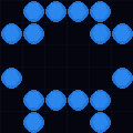 154.6.1.89