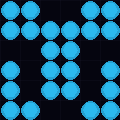 154.6.1.9