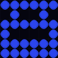 154.6.1.91