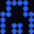 154.6.1.92