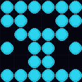 154.6.1.95