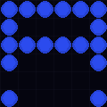 154.6.1.97