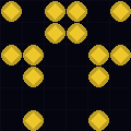 154.6.112.1
