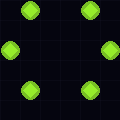 154.6.112.10