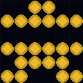 154.6.112.101