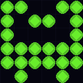 154.6.112.104