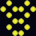 154.6.112.105