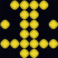 154.6.112.107