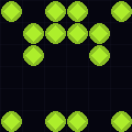 154.6.112.108