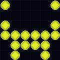 154.6.112.109