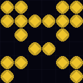 154.6.112.11