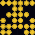 154.6.112.113