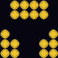 154.6.112.114