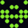 154.6.112.115