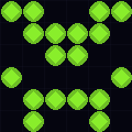 154.6.112.116