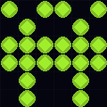 154.6.112.117