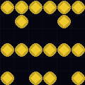154.6.112.121