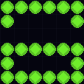 154.6.112.124