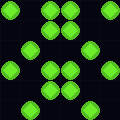 154.6.112.128