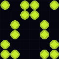 154.6.112.130