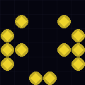 154.6.112.131
