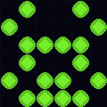 154.6.112.135