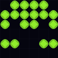 154.6.112.138