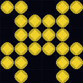 154.6.112.140