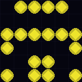 154.6.112.148