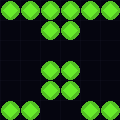 154.6.112.150
