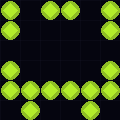 154.6.112.151