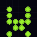 154.6.112.154
