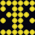 154.6.112.155