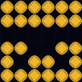 154.6.112.159