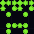 154.6.112.162