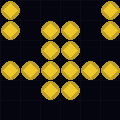 154.6.112.165