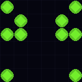 154.6.112.171