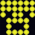 154.6.112.172
