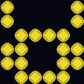 154.6.112.173