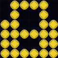 154.6.112.176