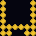 154.6.112.18