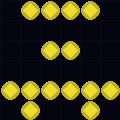 154.6.112.2
