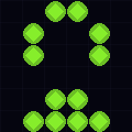 154.6.112.200