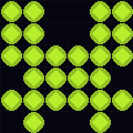 154.6.112.203