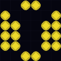 154.6.112.205